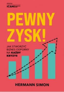 Pewny zysk!