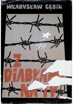 Z diabłami na ty