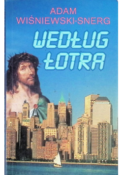 Według Łotra