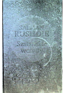 Szatańskie wersety