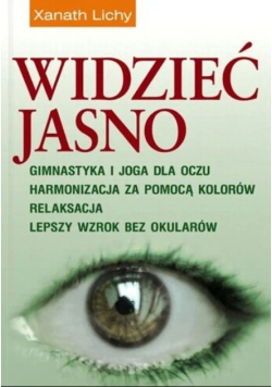 Widzieć jasno