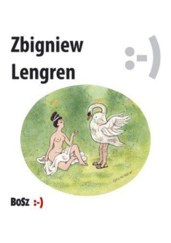 Nie bij jej, bo się spocisz
