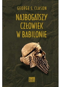 Najbogatszy człowiek w Babilonie