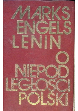 O niepodległości Polski