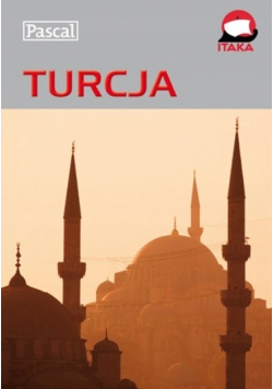 Turcja