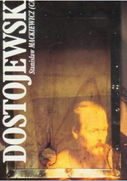 Dostojewski