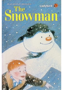 The Snowman