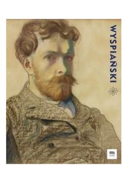 Wyspiański