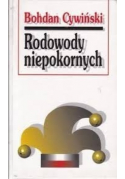 Rodowody niepokornych
