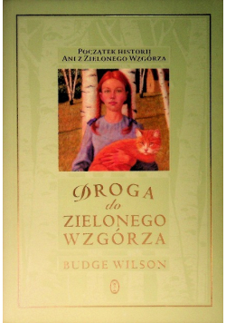 Droga do Zielonego Wzgórza