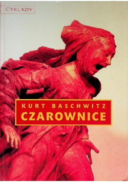 Czarownice