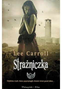 Strażniczka