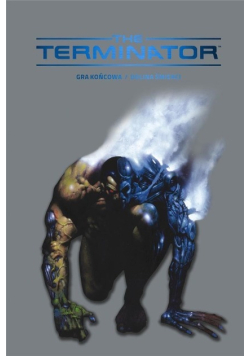 Terminator Tom 2 Gra Końcowa/ Dolina Śmierci