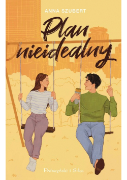 Plan nieidealny