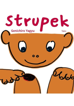 Strupek