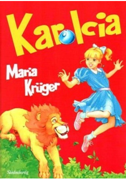 Karolcia