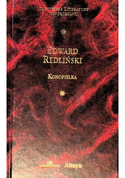 Konopielka
