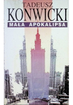 Mała Apokalipsa
