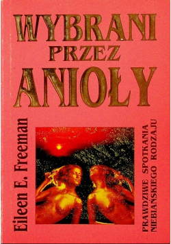 Wybrani przez anioły