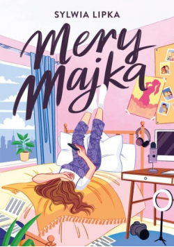 Mery Majka
