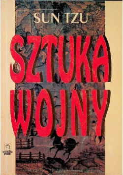 Sztuka wojny