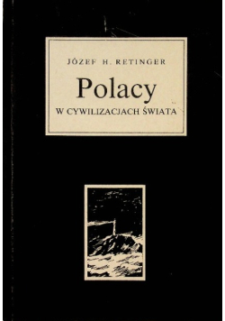 Polacy w cywilizacjach świata