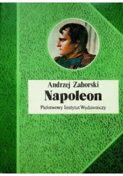 Napoleon