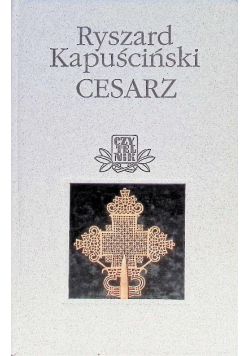 Cesarz