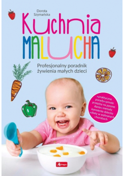 Kuchnia malucha