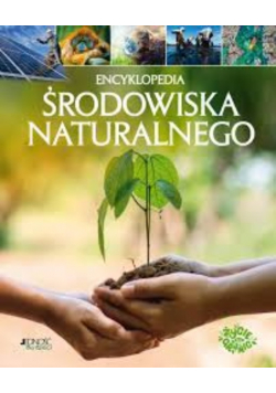 Encyklopedia środowiska naturalnego