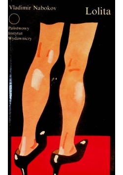Lolita