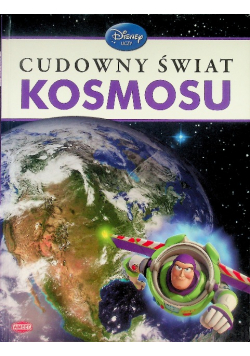 Cudowny świat kosmosu