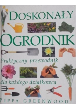 Doskonały ogrodnik