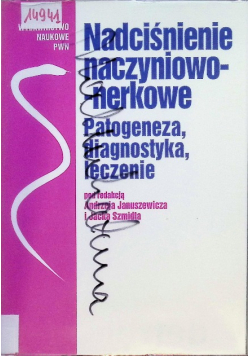 Fałszywi prorocy Oszustwo i błąd w nauce i medycynie