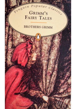 Brothers Grimm