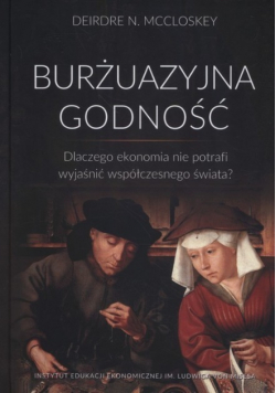 Burżuazyjna godność