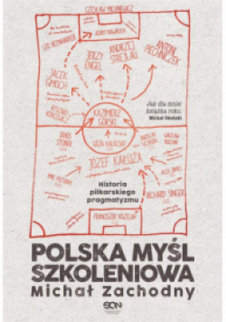 Polska myśl szkoleniowa