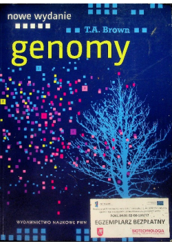 Genomy