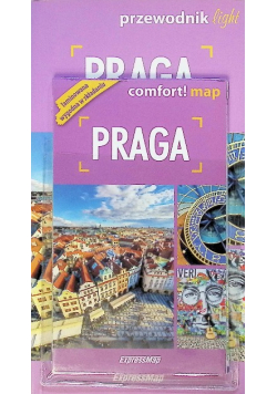 Praga