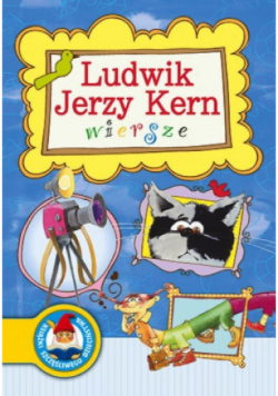 Kern Wiersze