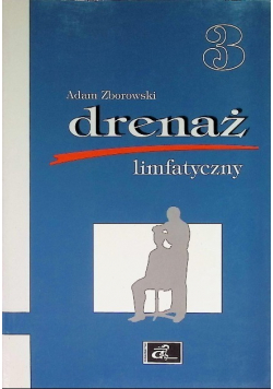 Drenaż limfatyczny