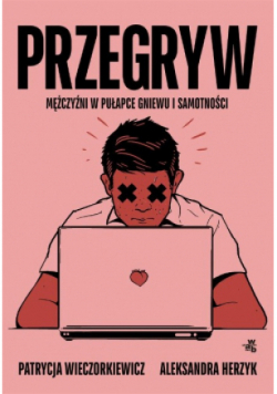 Przegryw