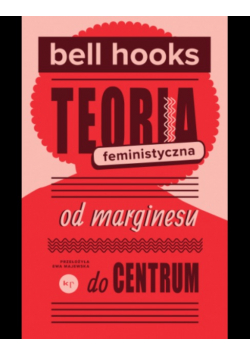 Teoria feministyczna