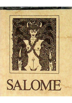 Salome