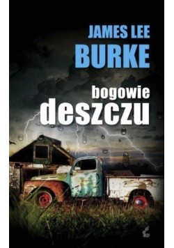 Bogowie deszczu