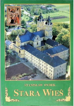 Stara Wieś