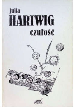 Czułość