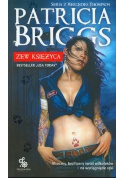 Zew księżyca