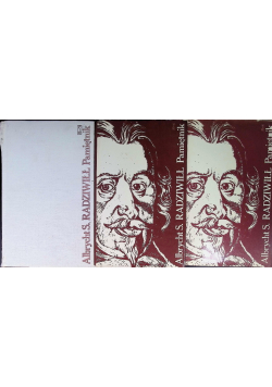 Pamiętnik o dziejach w Polsce Tom 1 do 3