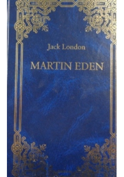 Martin Eden